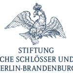 SPSG-Logo